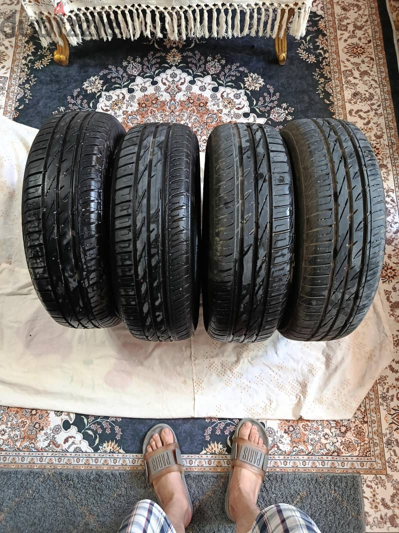 15/65/185 1