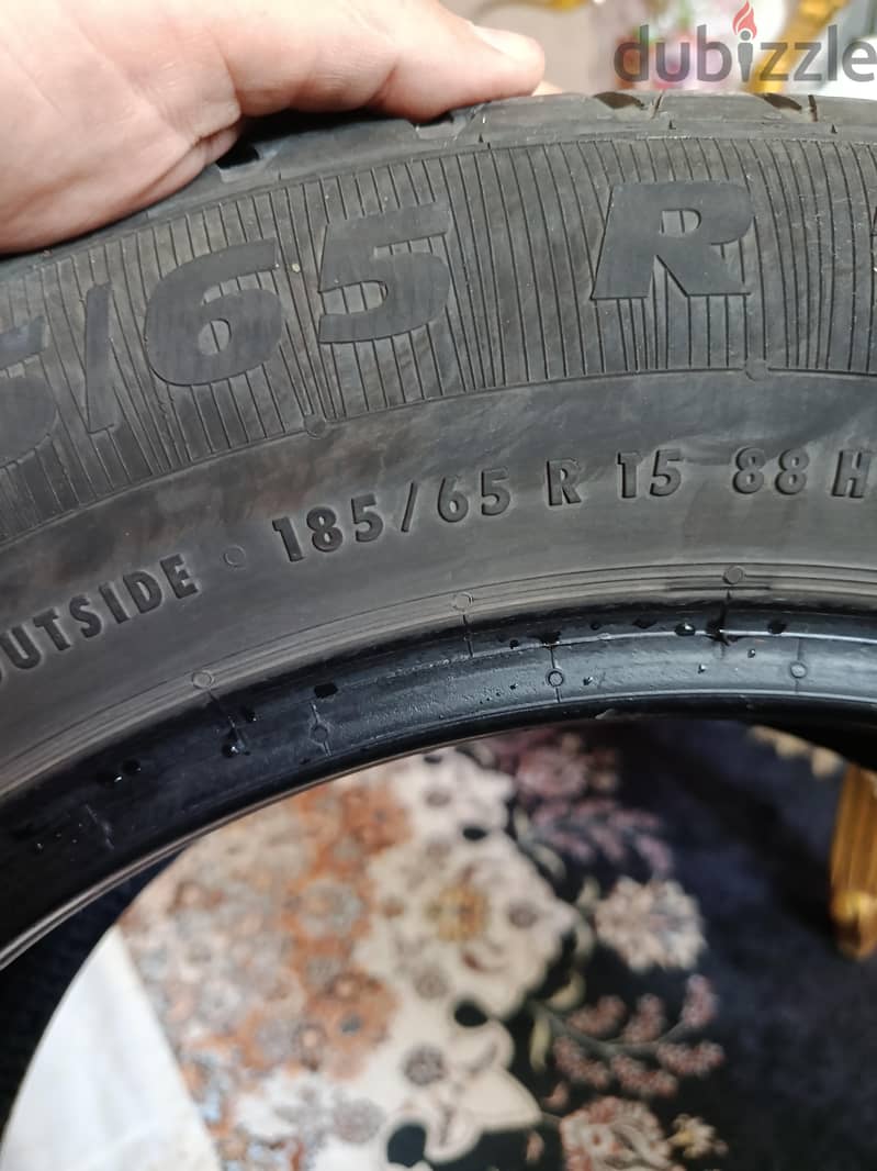 15/65/185 4