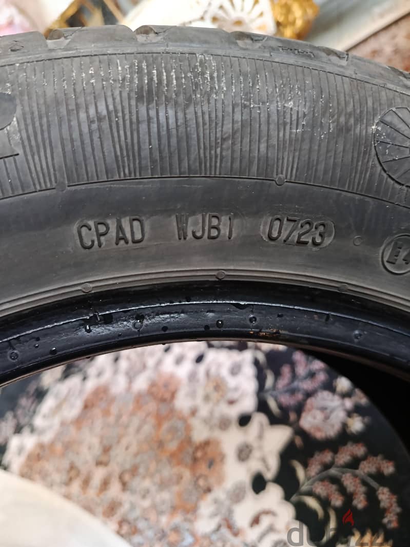 15/65/185 5