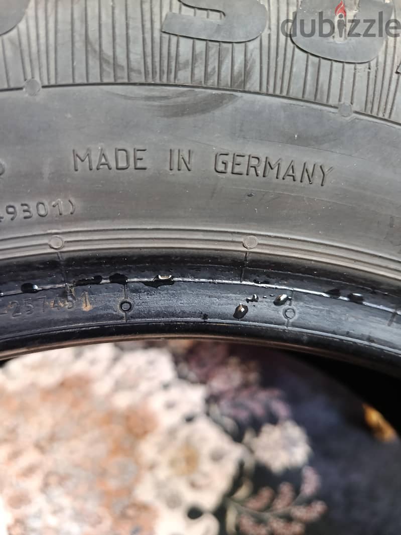15/65/185 6