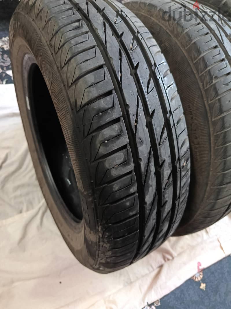 15/65/185 10