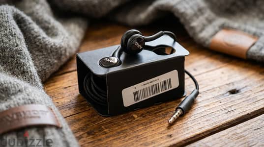 سماعات akg samsung جاك ٣. ٥