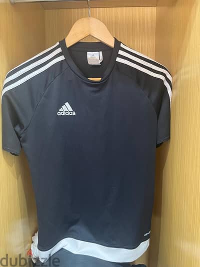 adidas original