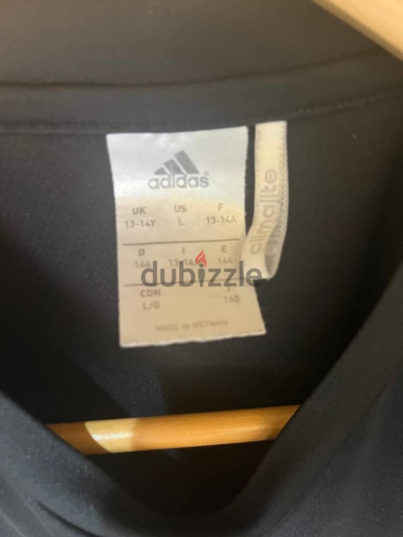 adidas original 1