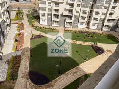 Apartment for rent: 3 bedrooms, 2 bathrooms, 116 sq m, in B10