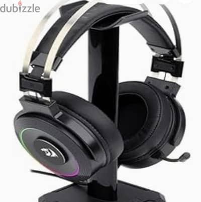 Redragon Gaming headsett h320 lamia 2