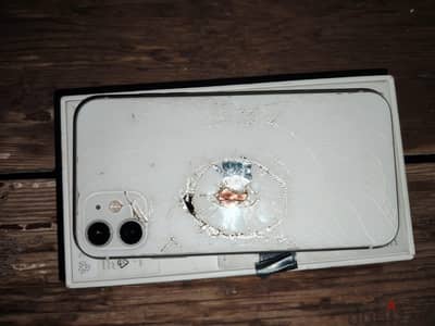 Apple - iPhone 13