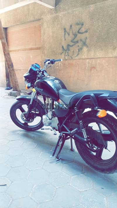 هوجن ٣ haojiang 3