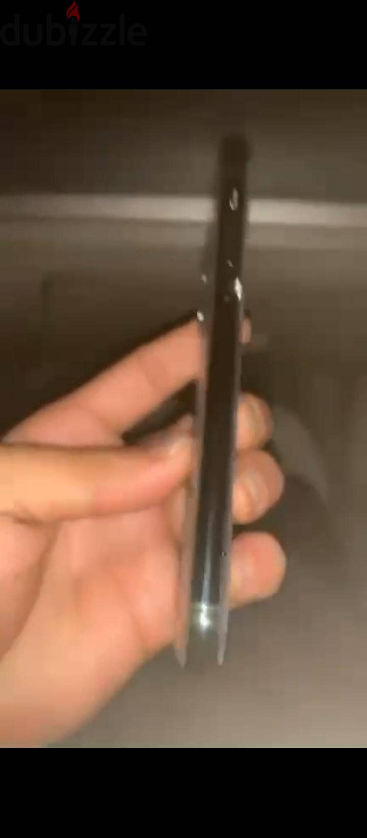 Apple - iPhone 11 Pro 2