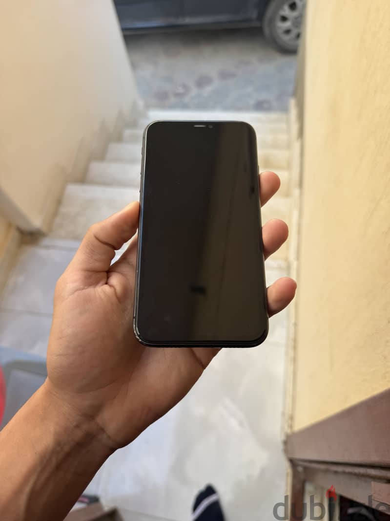 Apple - iPhone 11 2