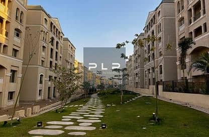 اقل سعر شقه للبيع استلام فوري جاهزه علي السكن بسعر مميز جدا لسرعه بيعها في كمبوند لافينير الاهلي صبور - مستقبل سيتي    alhly sabbour L'aviner