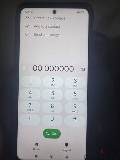 Xiaomi Poco X3 Pro