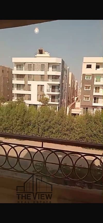 146 SQM Super Lux apartment for sale in Phase 3B, located on the 2nd floor and ready for immediate occupancy