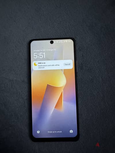 Xiaomi11