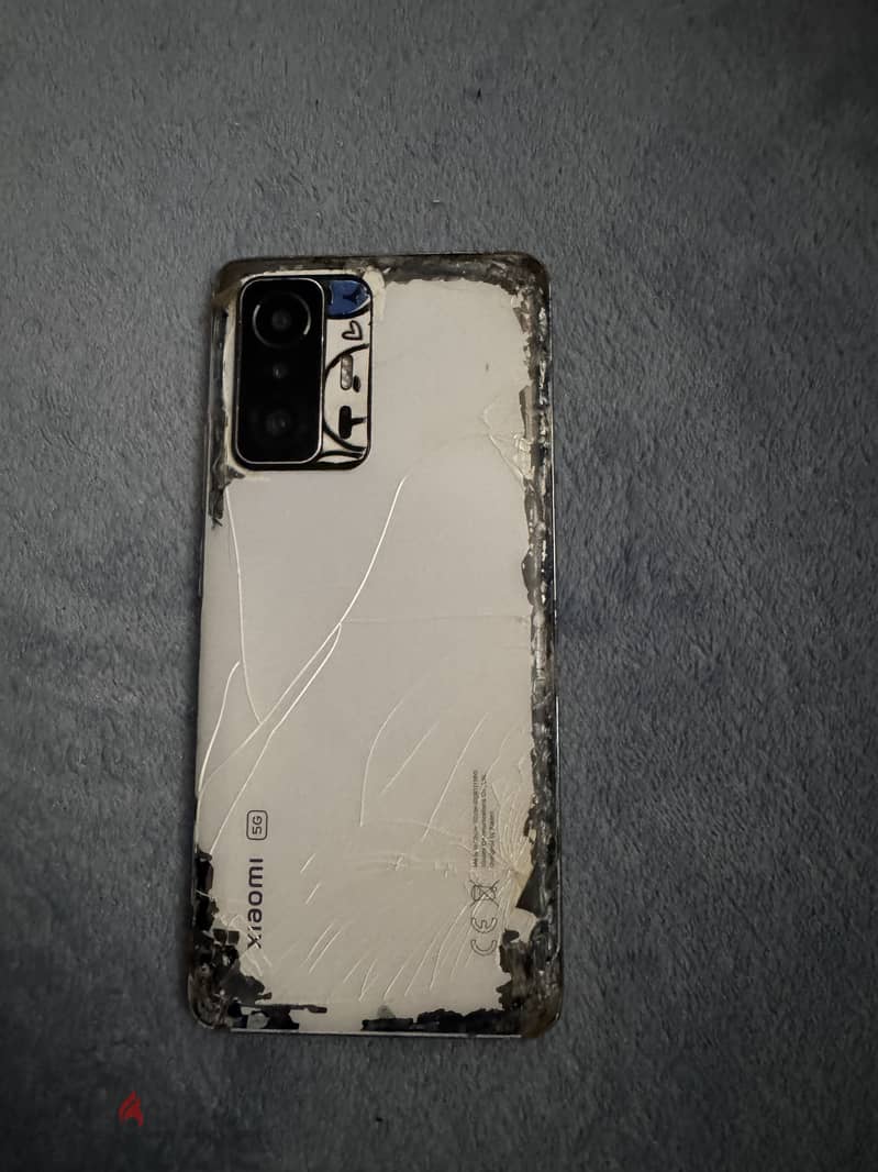 Xiaomi11 1