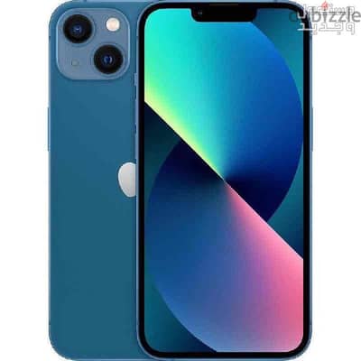 آبل - آيفون 13