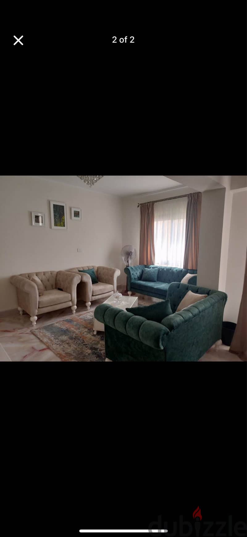 انتريه 1