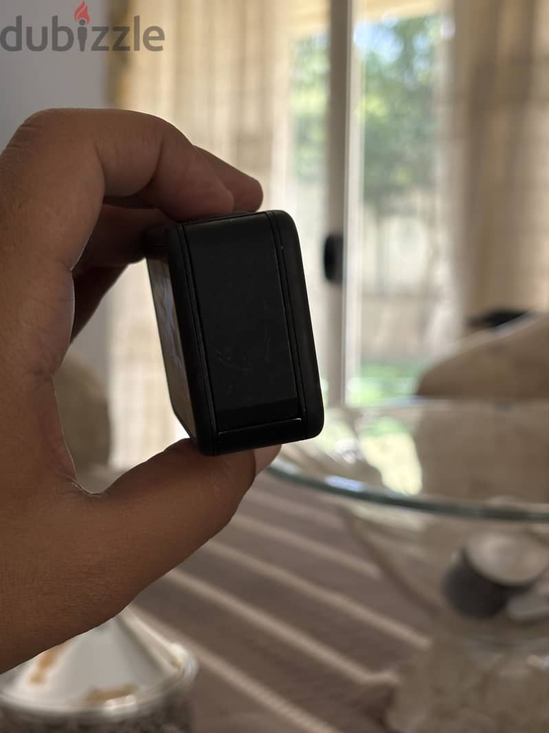 GoPro 10 5