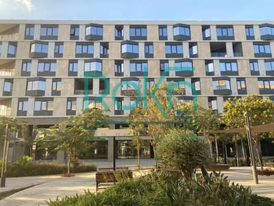 office for rent in the portal,144sqm,finished with AC'S