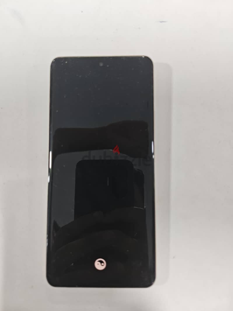 realme 15 pro 1