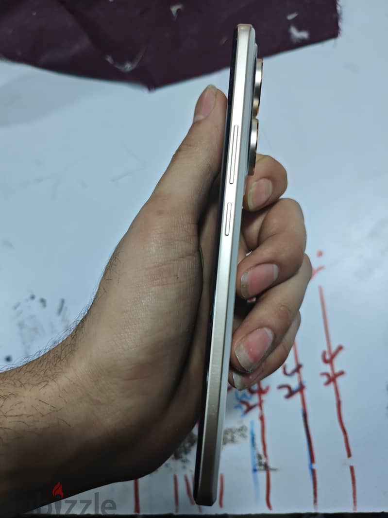realme 15 pro 2
