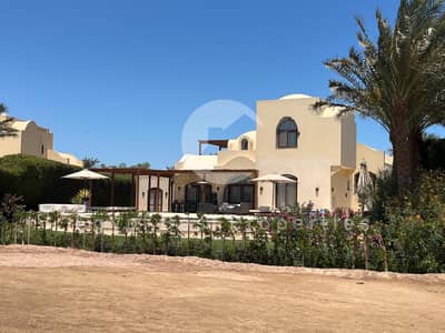 بيت مميز 4 غرف  بالتقسيط  ,بالى,الجونه,طويله,مكادى,سوماباى,البحرالاحمر,عقارات للبيع ف الغردقة