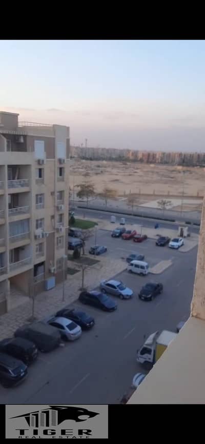للإيجار بمدينتي – فرصة مميزة في B6