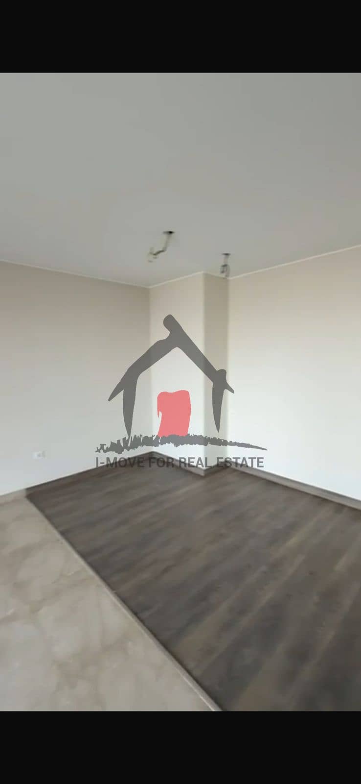 Studio for Sale ZED Tower Fully Equipped Kitchen 0 Studio for Sale ZED Tower Fully Equipped Kitchen 0