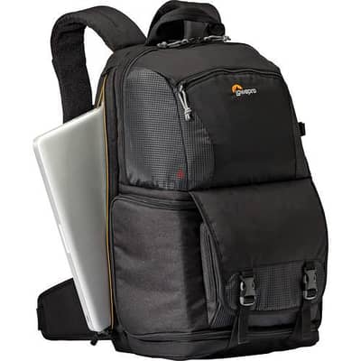  للبيع شنطة كاميرا Lowepro Fastpack BP 250 AW II أصلية