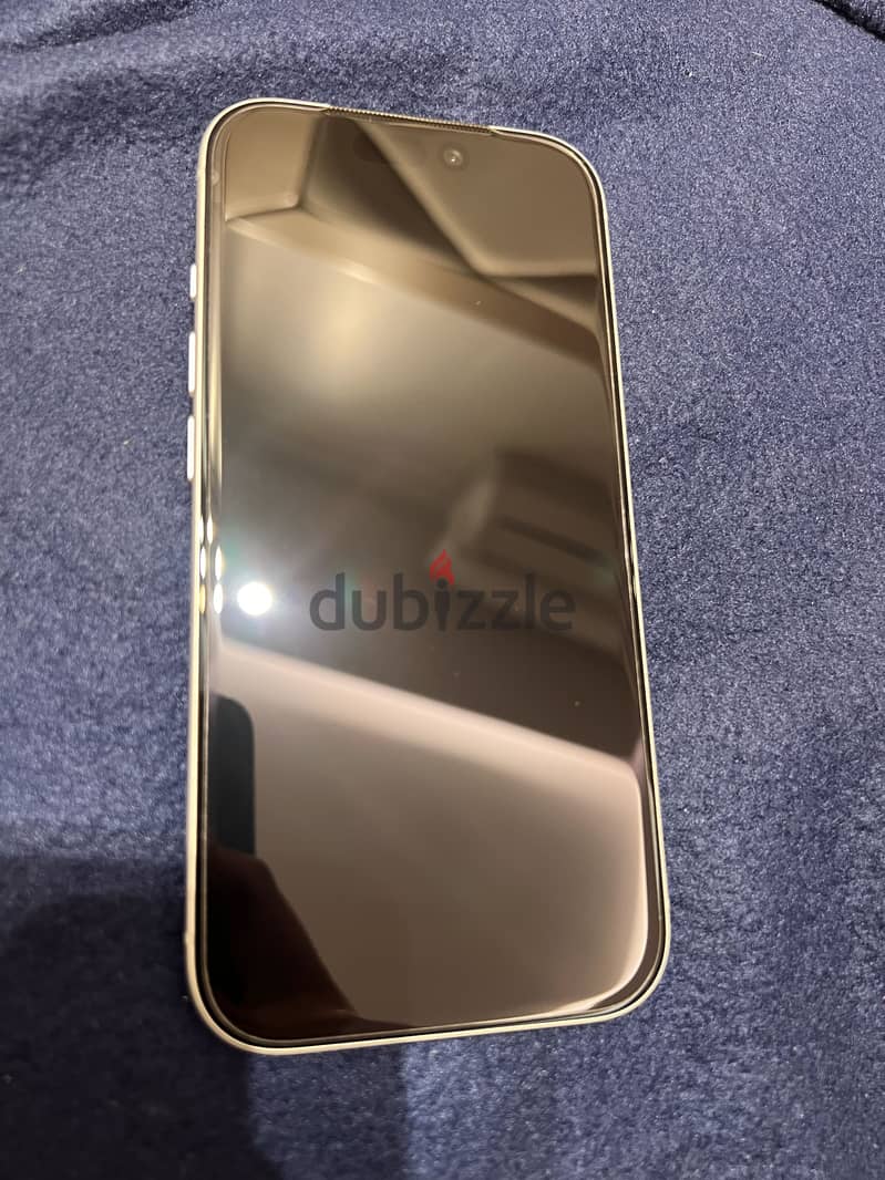IPhone 17 pro 2