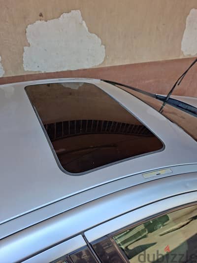 Peugeot 407 2007