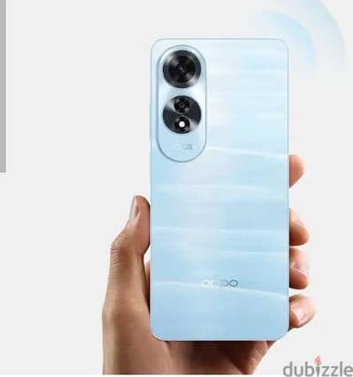 اوبو A60