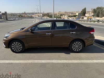 Toyota Belta 2022