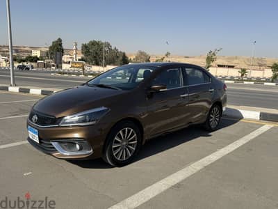 Toyota Belta 2022