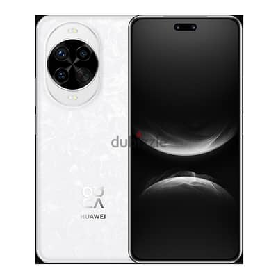 هواوى نوفا 14 برو / Nova 14pro لم يستخدم مدفوع الضرائب بتطبيق تليفونى