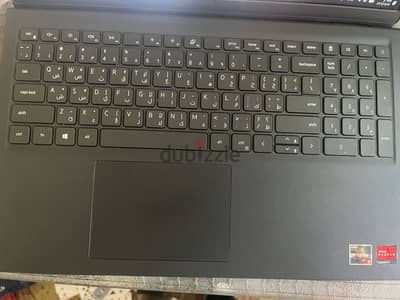 Dell 3515