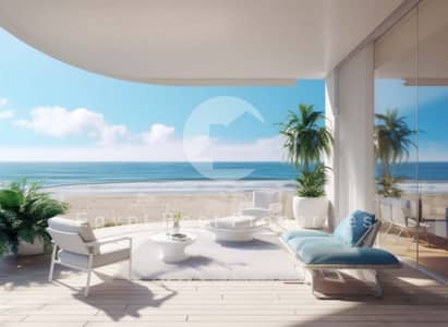 LUXURY CHALET WITH PRIME LOCATION IN RAS EL HEKMA WITH LONGEST INSTALLMENTS