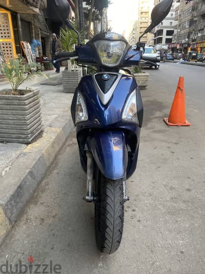الاسكندرية سيدي بشر