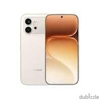 Honor 600