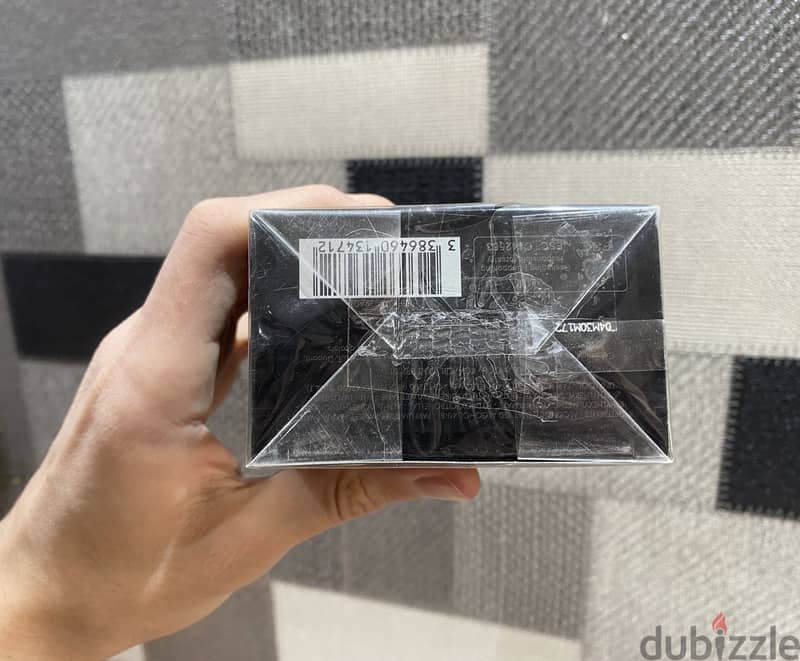 DUPONT 1