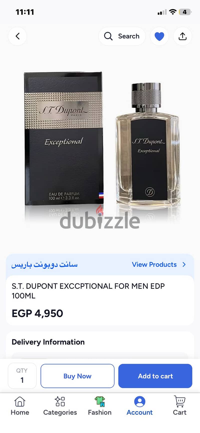 DUPONT 2