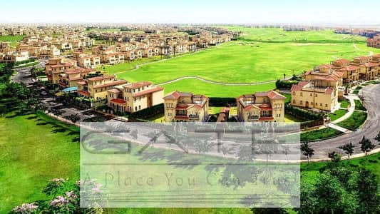 اقل سعر "شقه في مدينتي علي لاند سكيب بسعر مميز  منطقه ال b11 مساحه 116 متر بتقسيمه   3 غرف نوم 2 حمام اوضه منهم مشقه في مدينتي علي لاند سكيب بسعر مميز