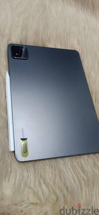 Xiaomipad 7