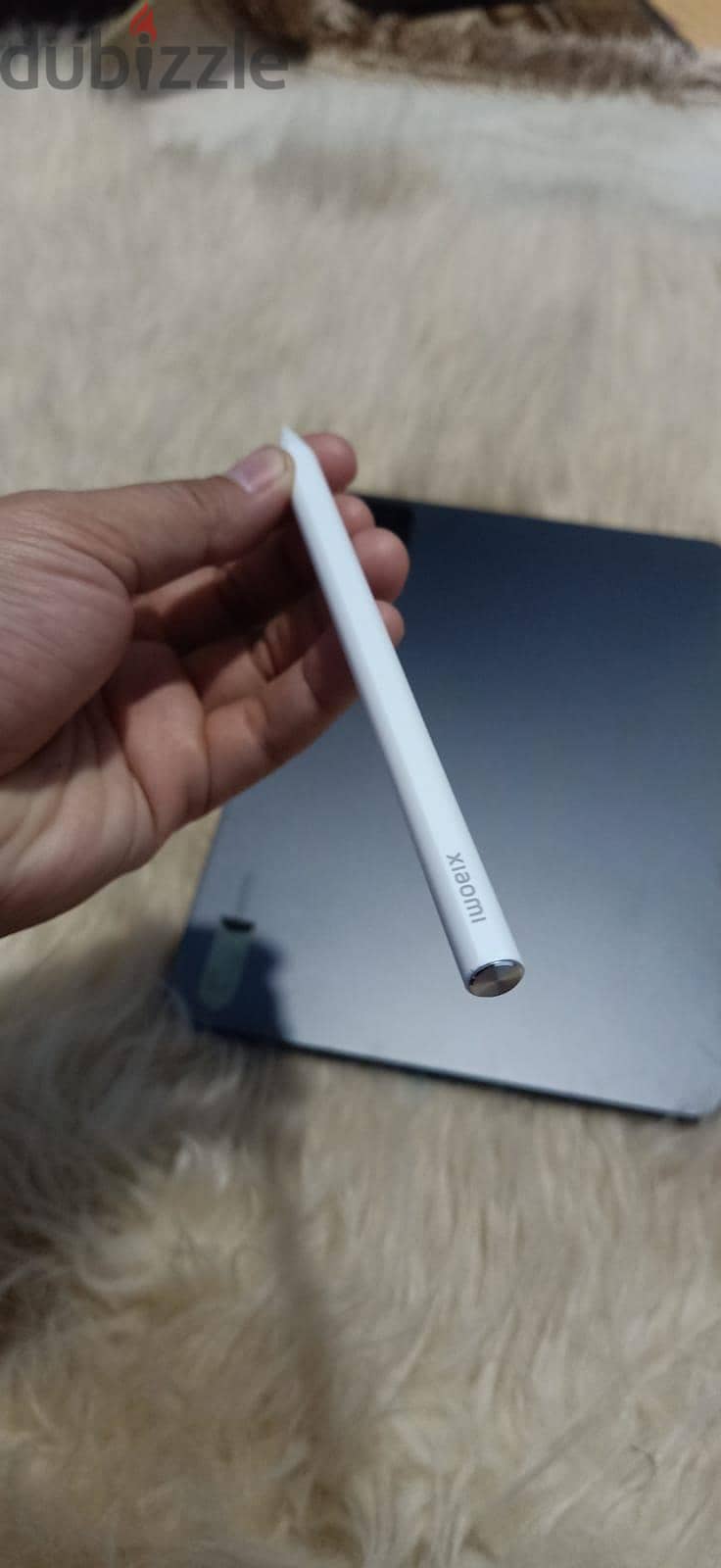 Xiaomipad 7 2