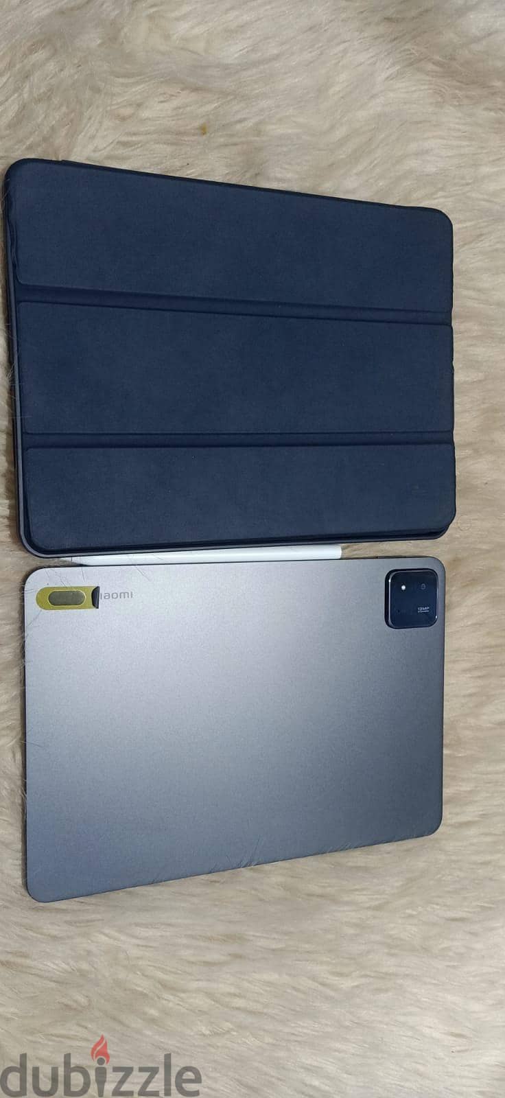 Xiaomipad 7 3