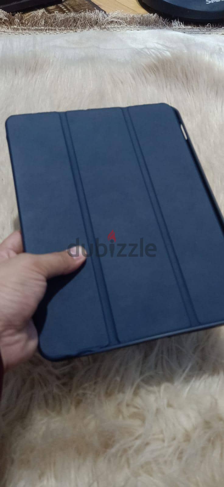 Xiaomipad 7 5