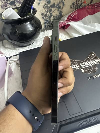 Apple - iPhone 13 Pro