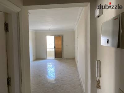 For sale, an apartment in Gardenia City Mall