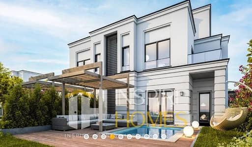 Your right investment in the right place