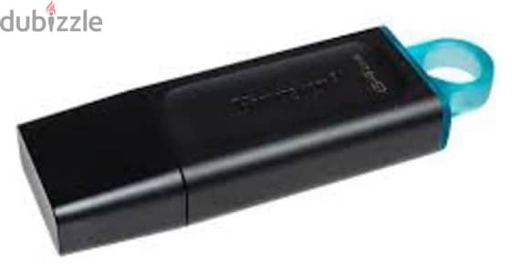 Kingston 64 exodia usb 3.20 flash